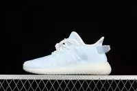 adidas yeezy boost v2 prix bas promos ice blue giaka basf popcorn gw2869